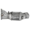 Competition Package Wagner Tuning EVO3 for BMW E-series N55 Intercooler / Downpipe WT.700001061 8 917,50 zł-5