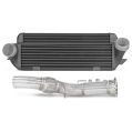 Performance Package Wagner Tuning for BMW E90 Intercooler / Downpipe WT-700001054 4 699,01 zł-5