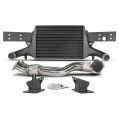 Competition Package Wagner Tuning EVO3 for Audi TTRS 8S 2.5 TFSI WT-700001063 11 788,50 zł-1