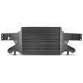 Competition Package Wagner Tuning EVO3 for Audi TTRS 8S 2.5 TFSI WT-700001063 11 788,50 zł-2