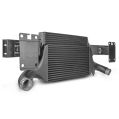 Competition Package Wagner Tuning EVO3 for Audi TTRS 8S 2.5 TFSI WT-700001063 11 788,50 zł-3