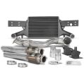 Competition Package Wagner Tuning EVO3 for Audi TTRS 8S 2.5 TFSI WT-700001064 15 529,50 zł-1