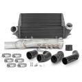Competition Package Wagner Tuning EVO3 for BMW 335d E-series Intercooler / Downpipe WT-700001065 7 395,01 zł-1