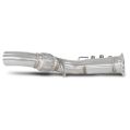 Competition Package Wagner Tuning EVO3 for BMW 335d E-series Intercooler / Downpipe WT-700001065 7 395,01 zł-3