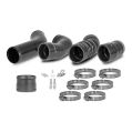 Competition Package Wagner Tuning EVO3 for BMW 335d E-series Intercooler / Downpipe WT-700001065 7 395,01 zł-5