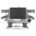 Competition Package Wagner Tuning EVO3 for Audi RS3 8V TFSI Intercooler / Downpipe WT-700001066.ACC 12 049,50 zł-1