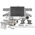 Competition Package Wagner Tuning EVO3 for Audi RS3 8V Intercooler / Downpipe WT-700001067.ACC.X 16 791,00 zł-1