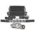 Competition Package Wagner Tuning EVO3 for BMW F-serie N55 cat.7/13+ WT-700001068 10 599,00 zł-5