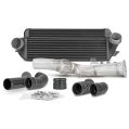 Competition Package Wagner Tuning EVO2 for BMW E-series Intercooler / Downpipe WT-700001071 6 299,00 zł-1