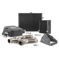 Competition Package Wagner Tuning for BMW M3-M4 S55 Intercooler / Radiator / Downpipe WT-700001124.OPF 25 999,00 zł-1