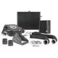 Competition Package Wagner Tuning for BMW M3-M4 S55 Intercooler / Radiator / Charge pipe WT-700001124.Pipe 18 249,01 zł-1