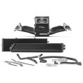 Competition Package Intercooler/Radiator Wagner Tuning for Audi S8 D4 4.0 BiTurbo WT-700001223 19 509,99 zł-1