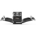 Competition Package Intercooler/Radiator Wagner Tuning for Audi S8 D4 4.0 BiTurbo WT-700001223 19 509,99 zł-2