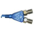 Piranha Nozzle Nitrous Express NX-70000 USA-NX-70000 419,00 zł-1