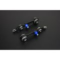 Hardrace Front Lowerrear Arm MercedesBenz Eclass HR-8953 2 027,32 zł-1
