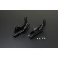 Hardrace Rear Shock Absorber Skid Plate Suzuki Jimny HR-Q0764 461,26 zł-1