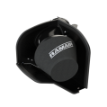 Dedykowany układ dolotowy Ramair JSK-253-BK Mini Cooper GP3 F56 2.0T B48 RAM-JSK-253-BK-1 1 849,00 zł-1