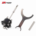 Pulsar PSR Actuator Kit Gen 2 IWG Pre-Installed 3.5psi Spare Spring 6.6psi and 11psi 704327502 589,99 zł-1