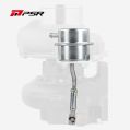 Pulsar PSR Actuator for PTX28 Series 5 Bolt Outlet Turbine Turbos Stamping 14 PSI 704328103 159,99 zł-1