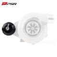 Pulsar PSR Actuator for PTX28 Series 5 Bolt Outlet Turbine Turbos Billet 11.6 PSI 704328108 339,98 zł-2