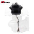Pulsar PSR Actuator for PTX28 Series 5 Bolt Outlet Turbine Turbos Billet 11.6 PSI 704328108 339,98 zł-1