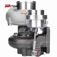 Pulsar PSR Actuator Kit Stamping 11.6psi for 5 Bolt IWG Turbine Housing GT28R 704328201 174,99 zł-1
