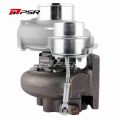 Pulsar PSR Actuator Kit Stamping 7psi for 5 Bolt IWG Turbine Housing GT28R 704328101 174,99 zł-2