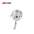 Pulsar PSR Actuator Billet 10psi for PTX28 Series Turbos 704328202 359,98 zł-1