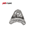 Pulsar PSR Billet Actuator 14psi for PTX28 Series Turbos 704328203 359,98 zł-1