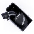 Dedykowany układ dolotowy Ramair JSK-278-BK for Volkswagen VW Tiguan AD 2.0 TDI RAM-JSK-278-BK-3 1 399,00 zł-1
