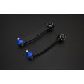 Hardrace Front Lowerfront Arm Ford Mustang HR-Q0229 1 576,48 zł-1