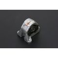 Hardrace Rear Harden Engine Mount Honda HR-7939 614,62 zł-1