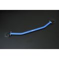 Hardrace Front Strut Brace Honda Civic HR-Q0354 655,26 zł-1