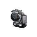 RTMG Performance 70mm Upgraded Throttle Body for VW AG Engines RTMG-901-0934 2 155,98 zł-4