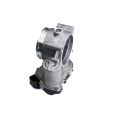 RTMG Performance 70mm Upgraded Throttle Body for VW AG Engines RTMG-901-0934 2 155,98 zł-3