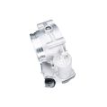RTMG Performance 70mm Upgraded Throttle Body for VW AG Engines RTMG-901-0934 2 155,98 zł-7