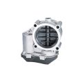 RTMG Performance 70mm Upgraded Throttle Body for VW AG Engines RTMG-901-0934 2 155,98 zł-5