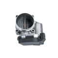RTMG Performance 70mm Upgraded Throttle Body for VW AG Engines RTMG-901-0934 2 155,98 zł-1