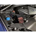 Dedykowany układ dolotowy MST Performance BMW M40i X3/X4 3.0T B58 MST-BW-X301 1 899,00 zł-3