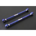 Hardrace Rear Arm MercedesBenz Smart HR-6731 921,27 zł-1