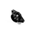 Rura dolotowa turbo TIP Ramair Audi A1 A3 Q2 GB GA 8V 1.5 TFSI TSI 35 TFSI -3
