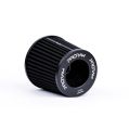 Proram Multi Fit Universal Pleated 89mm Aluminium Neck Air Filter with silicone PR-PJ-150-90-BK-KIT 339,00 zł-1