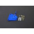 Hardrace Brake Master Cylinder Stopper For Subaru Legacy outback HR-8818 368,25 zł-1