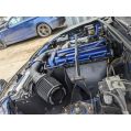 Dedykowany układ dolotowy Proram PRK-258-BK Mazda MX-5 1.6 1.8-11