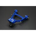 Hardrace Front Upper Camber Kit For Mazda MX5 Miata HR-Q0776 2 867,30 zł-1