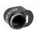 Uniwersalny filtr powietrza Ramair MV-005 do motocykli 43mm RAM-MV-005 125,00 zł-2