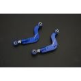 Hardrace Rear Camber Kit For Lexus NX Toyota Harrier RAV4 HR-Q0046 1 289,52 zł-1