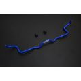 Hardrace Front Sway Bar For Subaru Impreza HR-Q0147 1 146,64 zł-1
