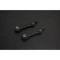 Hardrace Front Lowerrear Arm Dodge Challenger Charger HR-Q0205 1 351,11 zł-1