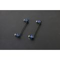 Hardrace Front Reinforced Stabilizer Link For Lexus ES Toyota Camry HR-8832 399,68 zł-1